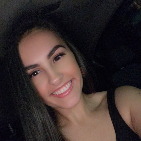 oliviamitchum